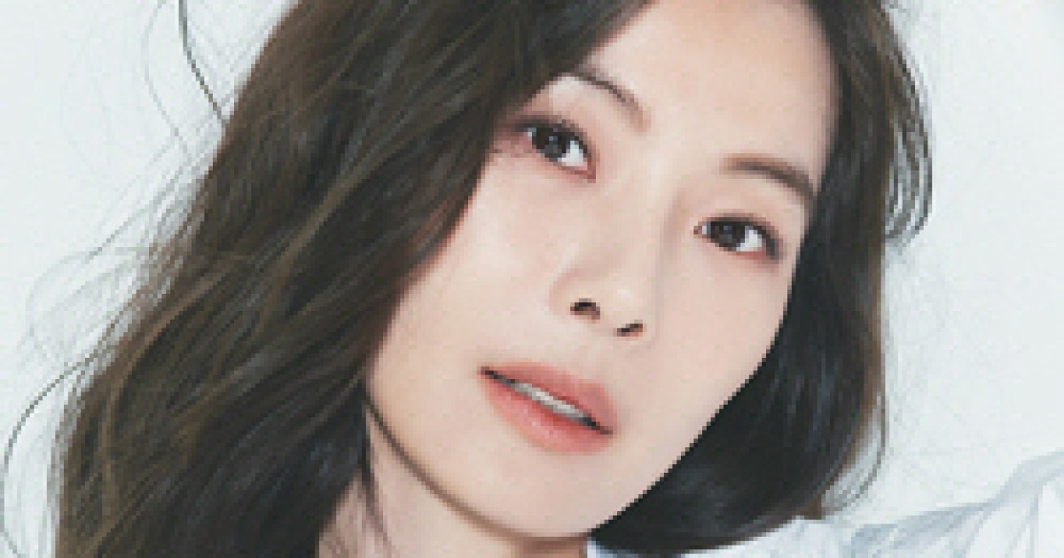 제1215회 로또 당첨번호 관련 이미지