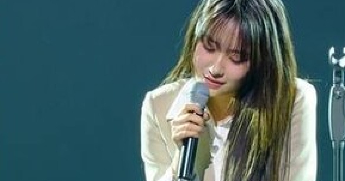 전유진 관련 기사 대표 이미지