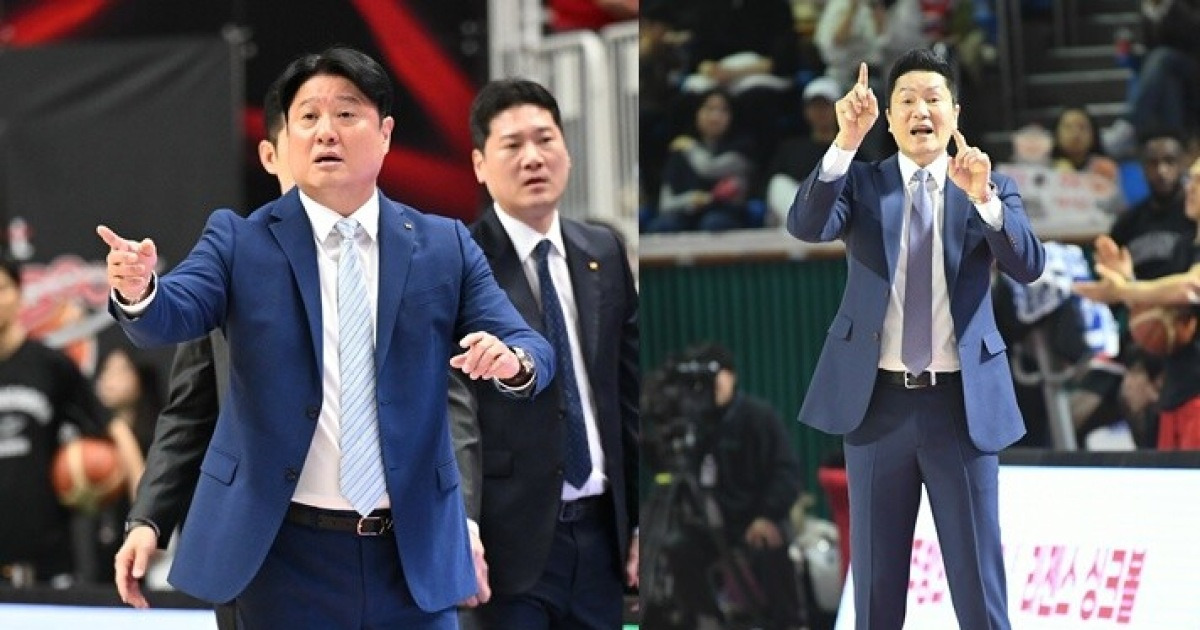 [BK 프리뷰] 6위 꿈꾸는 KT, 2위 꿈꾸는 SK