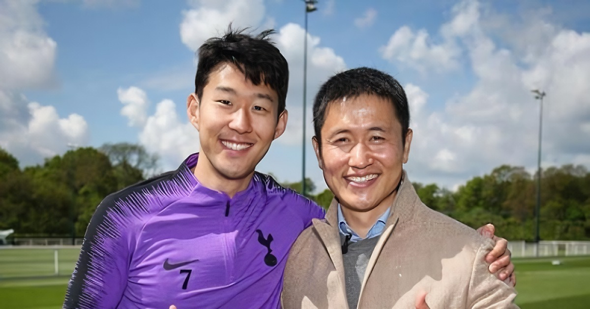 이강인 토트넘·아스널 이적설 및 영입 경쟁 트렌드 요약