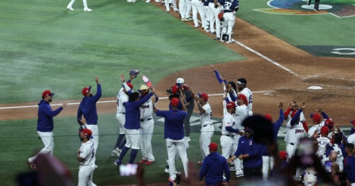 리그 수준 높이고 싶은가? 2군 선수가 1군에서 뛰는 KBO, 8개 구단으로 줄여야...공급은 한정, 수요는 많아