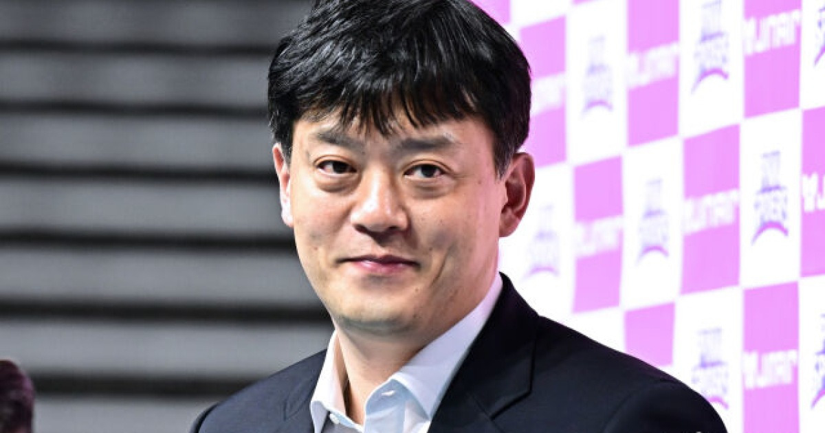 "이런 시즌 처음" 이기면 4년만 봄배구 확정, 내친김에 3위까지 넘본다... 사령탑은 무엇을 강조했나 [MD화성]