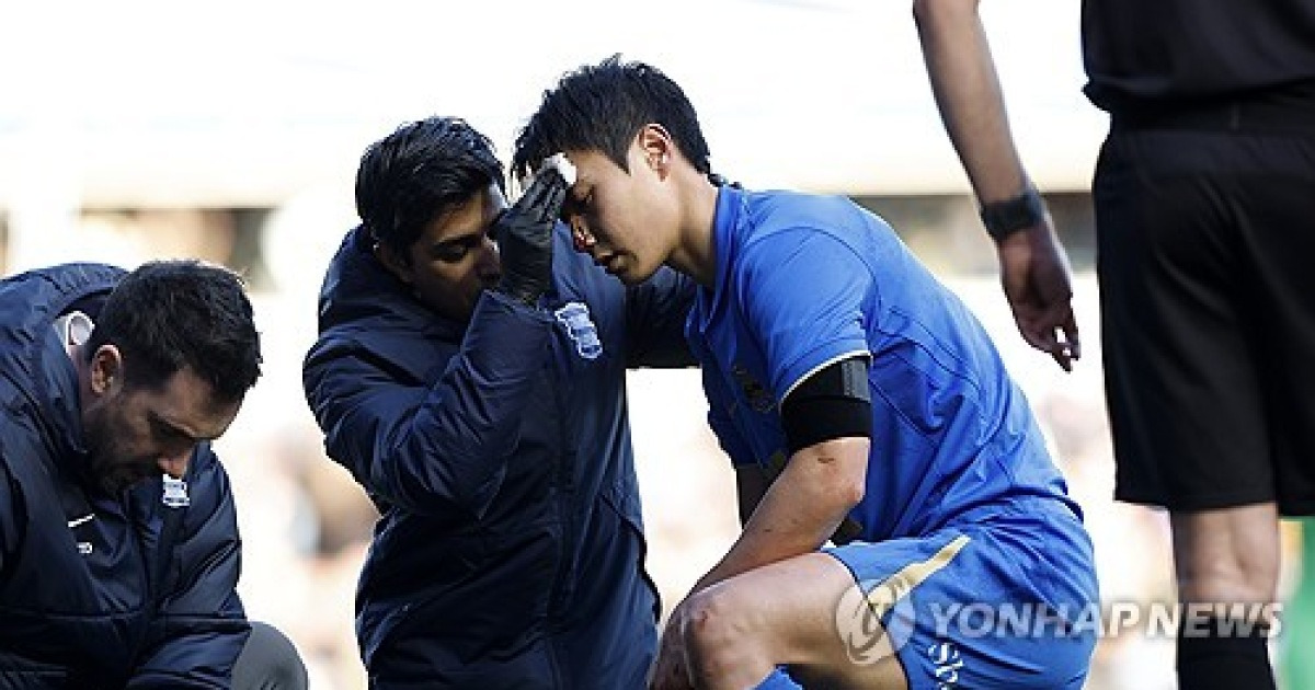 백승호, 홍명보호 월드컵 위해 '파격 결단'→1시즌 어깨 2번 빠졌는데, 수술 정면 거부…"전문의 상담? 거절"