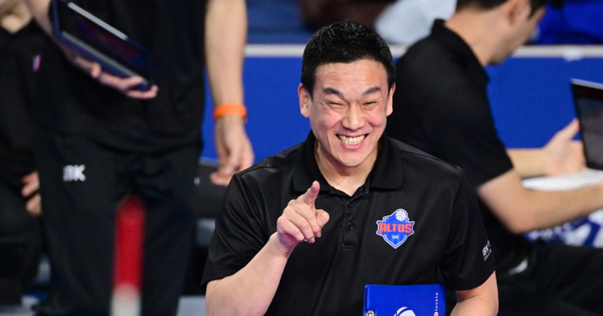 결국 최종전서 결정될 준PO 대진, 이미 순위 ‘확정’ 도로공사-현대건설이 캐스팅 보트 쥐었다