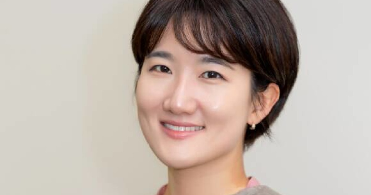 [TF인터뷰] 천만 관객부터 표절 논란까지…임은정 대표가 말하는 '왕사남'