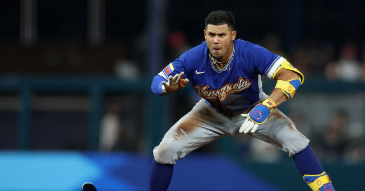 ‘한일 동반 8강 탈락’ 오타니 리드오프 홈런으로는 부족했다…일본, 불펜 붕괴로 베네수엘라에 패배