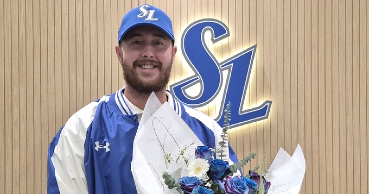 삼성, 매닝 부상 공백 메울 좌완 오러클린 긴급 영입