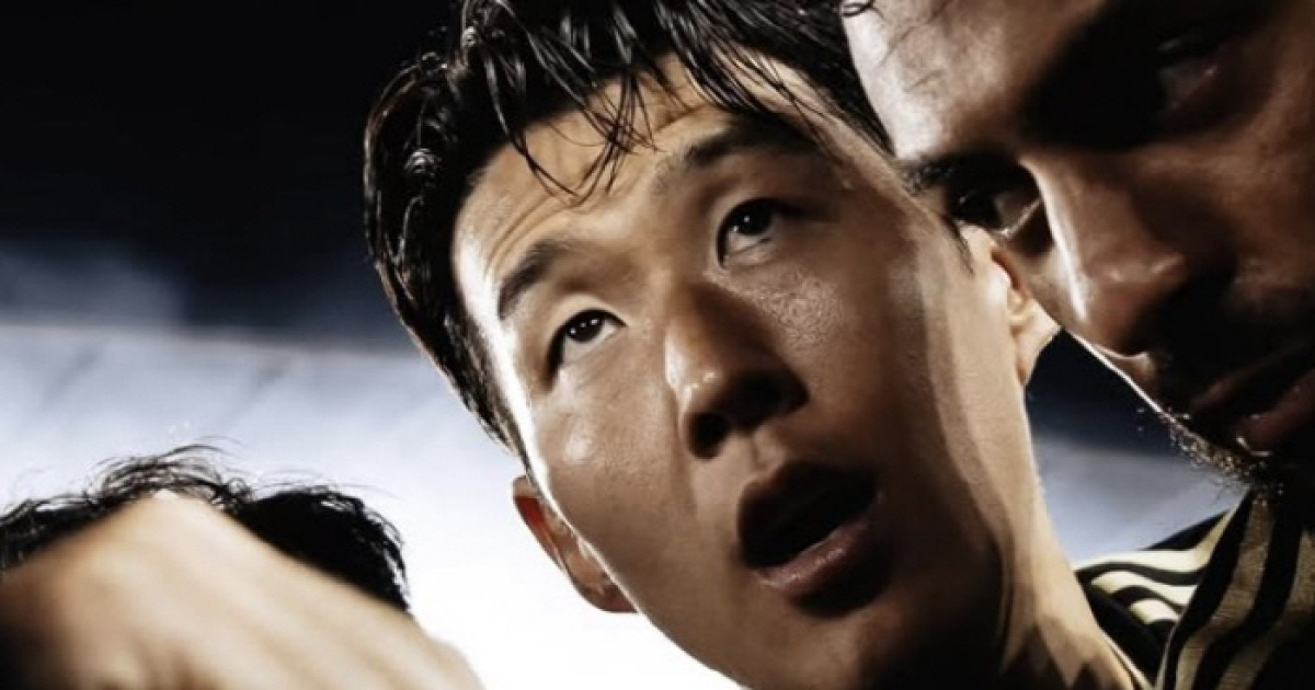 美 폭발 "손흥민 골 작렬→3-0 승리 예측" 환상 시나리오, 감독이 다 망쳤다...갑작스러운 SON 2선 기용, "산토스 OUT" 원성까지 폭주