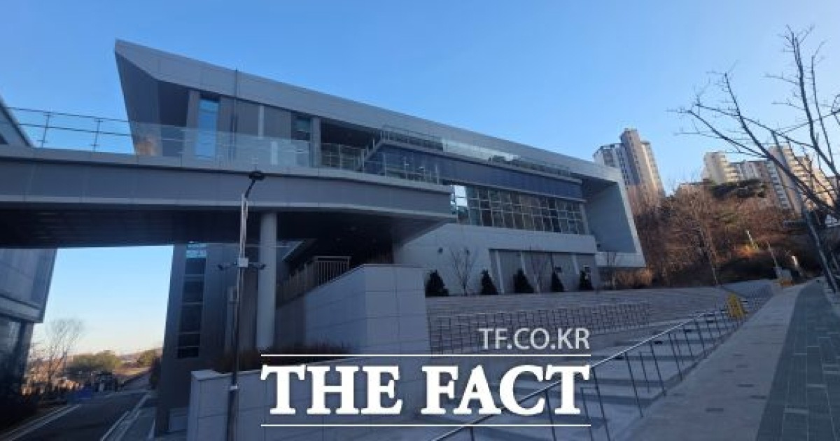 국민체력100 관련 보도 이미지