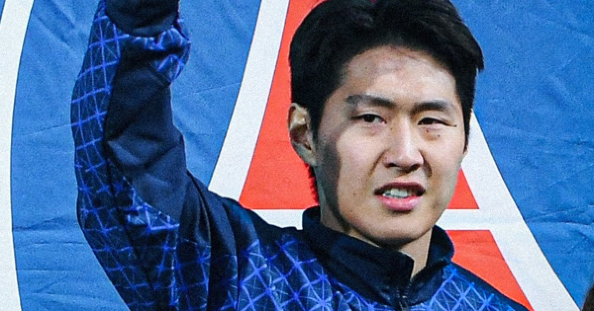 상상 초월 '돈벼락' 이강인, 무려 하루 10억, 호날두급 대우에도 단호...이번엔, 사우디, 자본 등에 업은 뉴캐슬의 '러브콜'