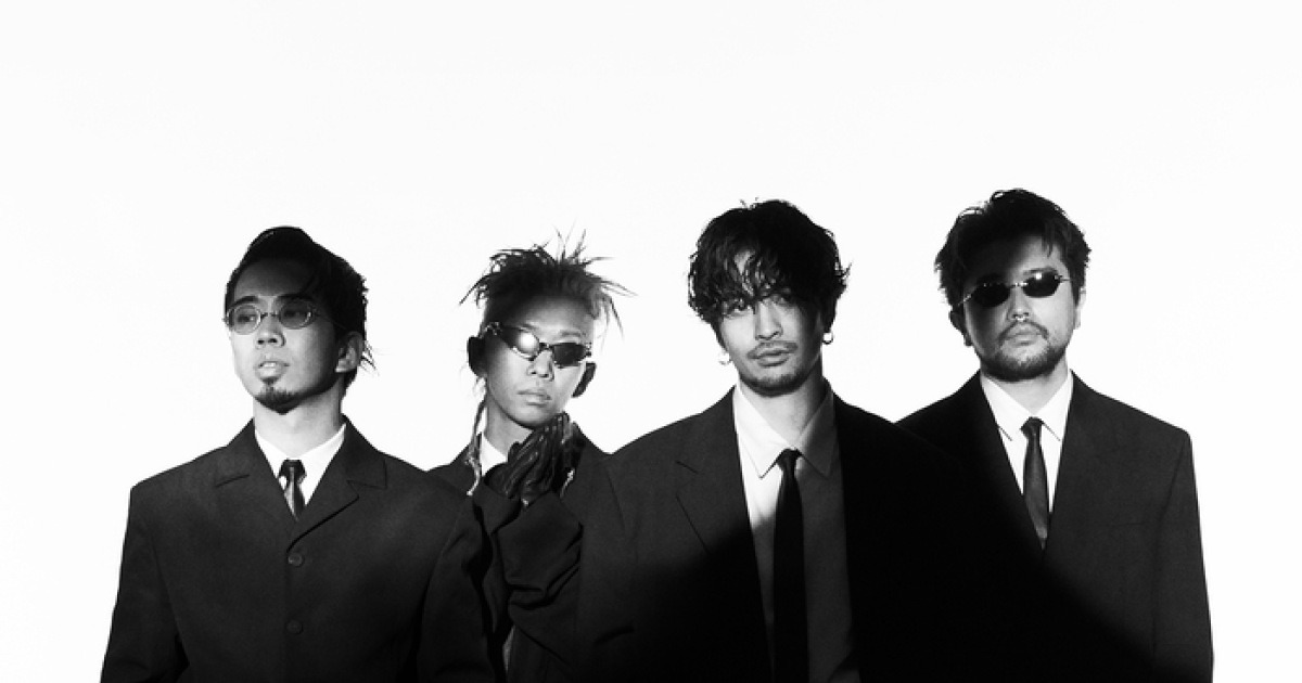 킹누 KSPO돔 입성 관련 이미지