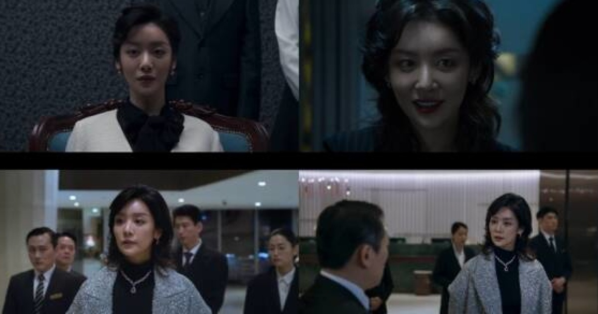 차주영 클라이맥스 기사 이미지