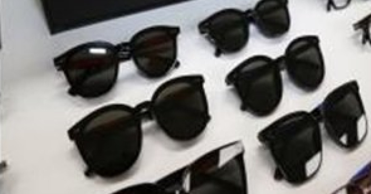 블루엘리펀트 구속기소 관련 보도 이미지