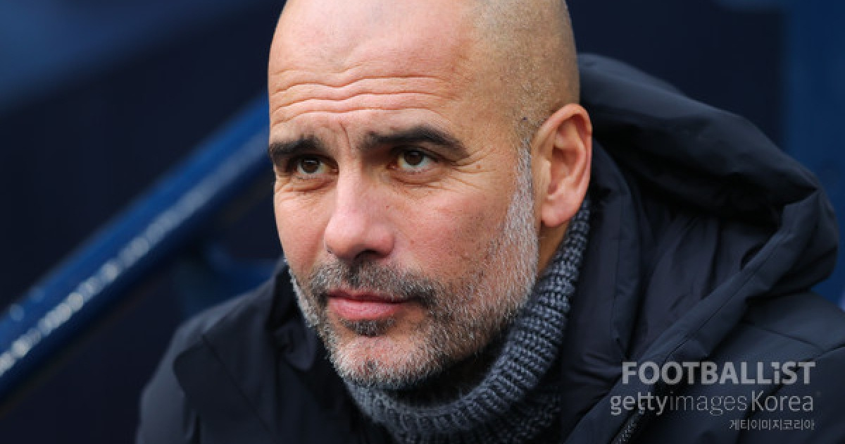 맨시티 레알 마드리드 챔피언스리그 맞대결 트렌드 요약