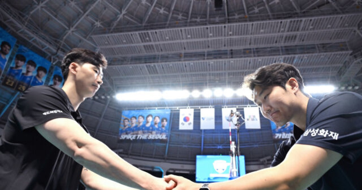 우리카드는 잊을 수 없는 2년 전 그날의 악몽…그 악몽은 극복될 것인가, 재현될 것인가