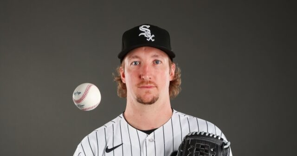 KBO MVP가 이대로 ML에서 잊히나…페디 최악의 팀에 돌아갔는데 7안타 맞고 넉다운 ‘위기의 계절’