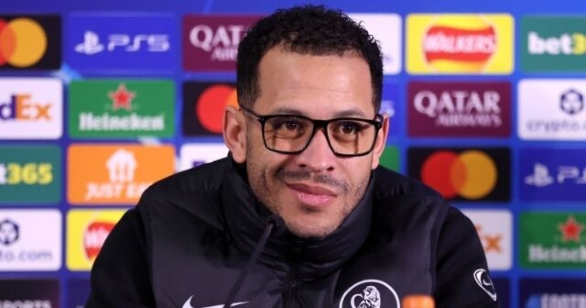 첼시 대 PSG UCL 16강 트렌드 요약: 이강인 출격 및 첼시 부상 소식