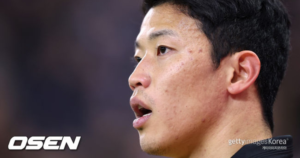 '황희찬 또 벤치' 울버햄튼, 강등 확률 99.93%...'0-2→2-2' 브렌트포드와 무승부, 꼴찌 탈출은 다음 기회에