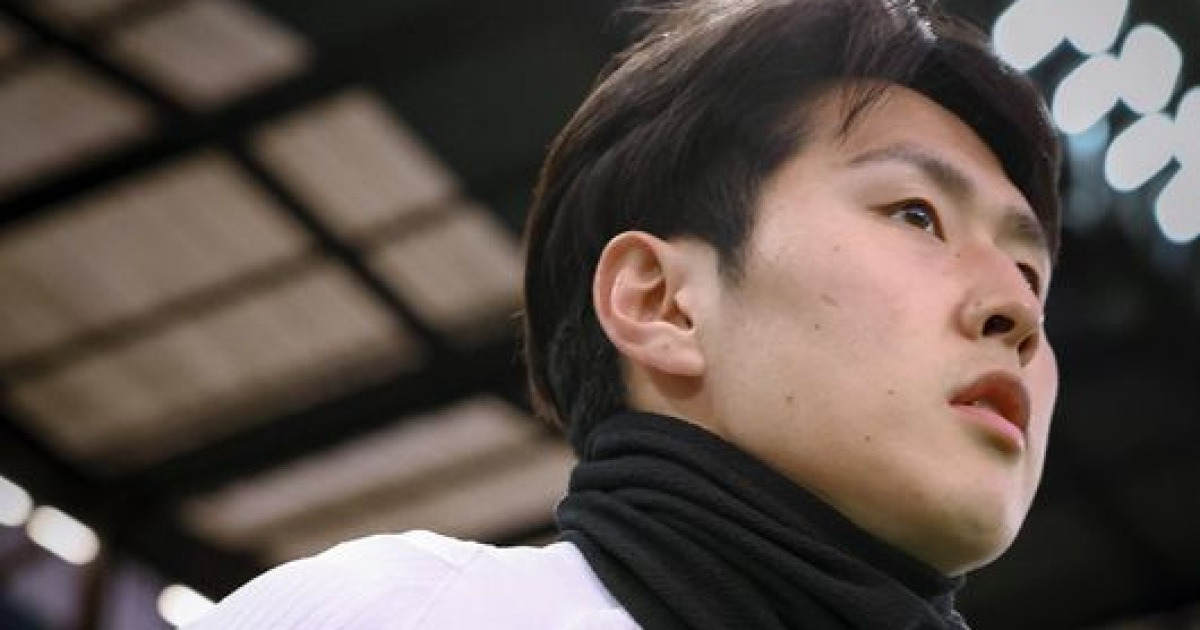 이강인의 첼시 원정 경기 예고