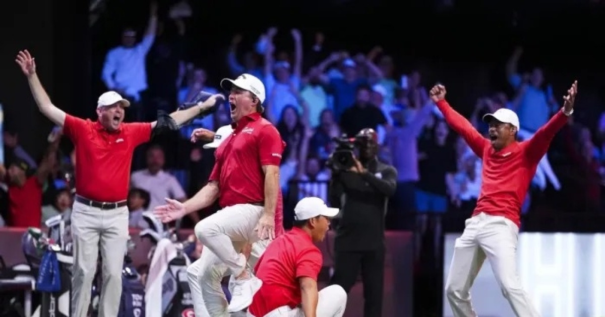 ‘제5의 메이저’ 못 나간 김주형, 컷 탈락한 임성재·김성현 재도약 나선다…20일 PGA 발스파 챔피언십 개막