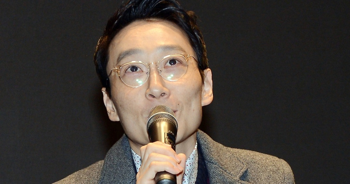 이휘재 불후의 명곡 리허설 눈물 관련 보도 이미지