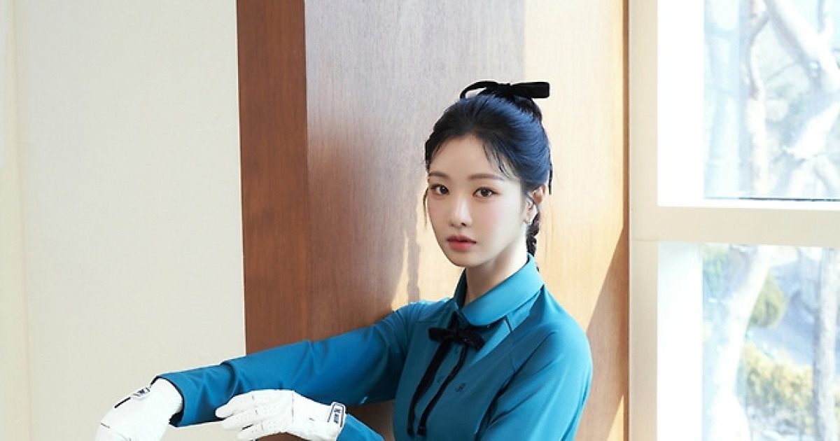 박단단 넘어 예능 원석, 패션계까지…이세희, 전방위 활약