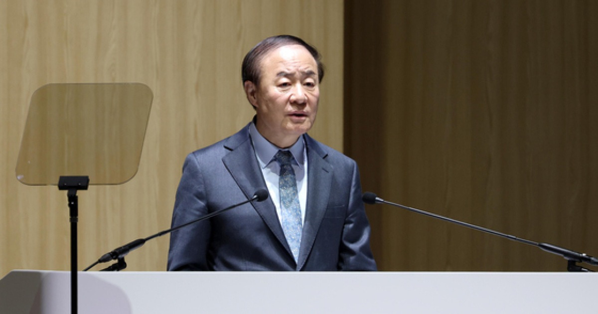 삼성전자 1조 원 추가 배당 및 주주환원책 트렌드 요약