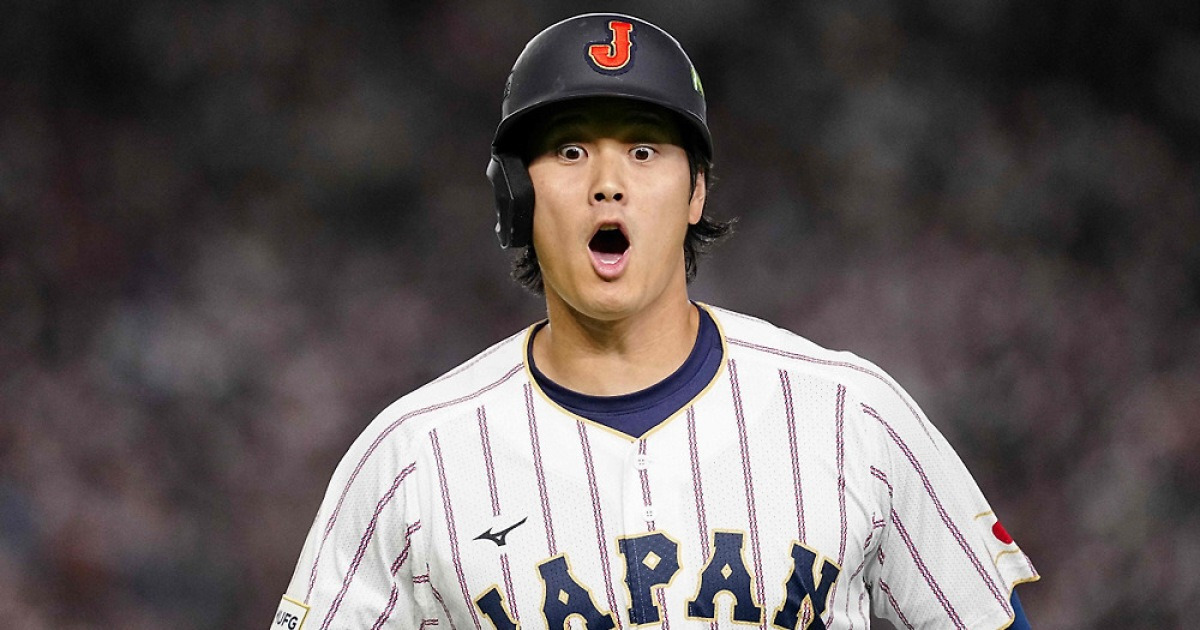 부수입이 연봉 61.5배…美매체 "ML 역대 최고 규모" 오타니 2026 수익, 대체 얼마길래