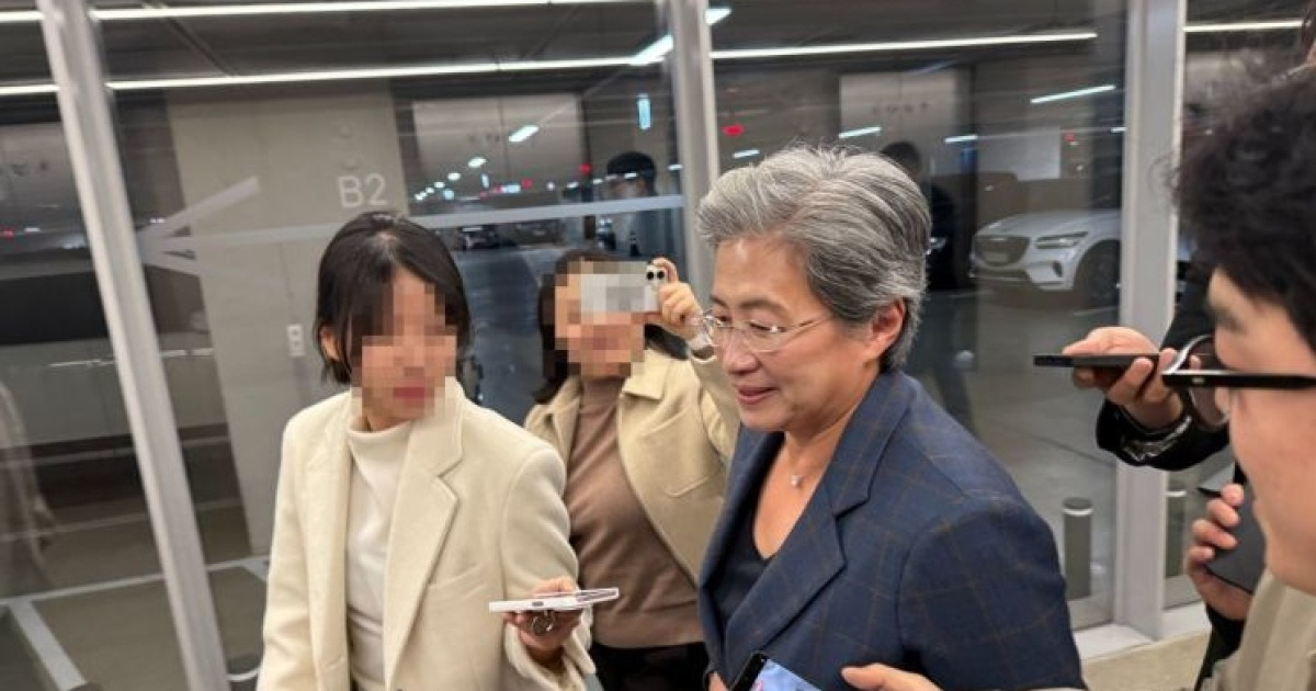 네이버 찾은 리사 수 