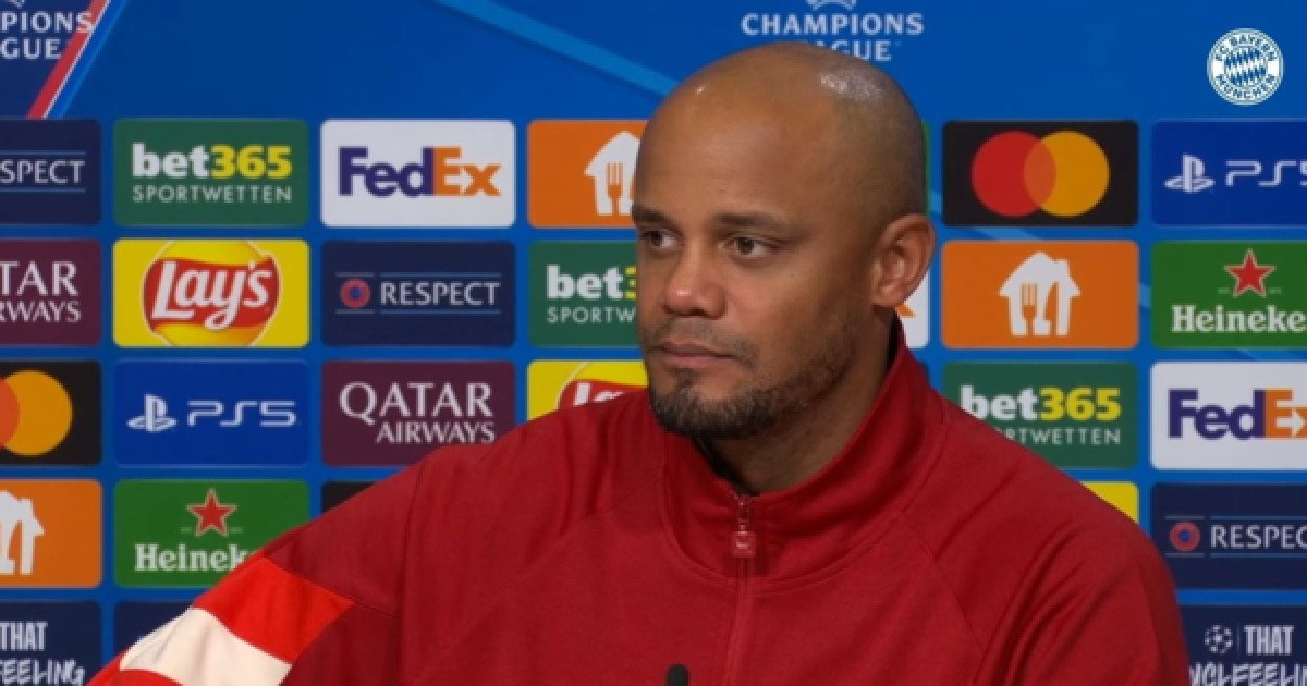 바이에른 뮌헨 사상 초유의 사태…챔스 16강 골문, ‘16살’ 유망주가 지켜야 할 위기