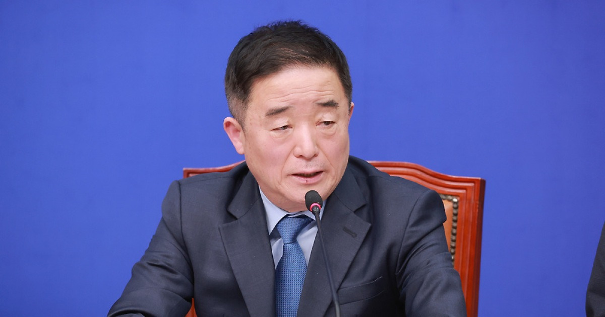 강득구 관련 보도 대표 이미지