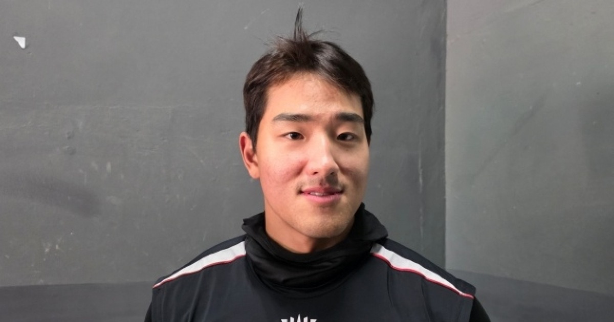 "내가 찬스에서 맥 끊었다" 韓 국대 4번타자, 첫 WBC 3할 타율에도 통렬한 자기반성 '왜' 만족 못했나