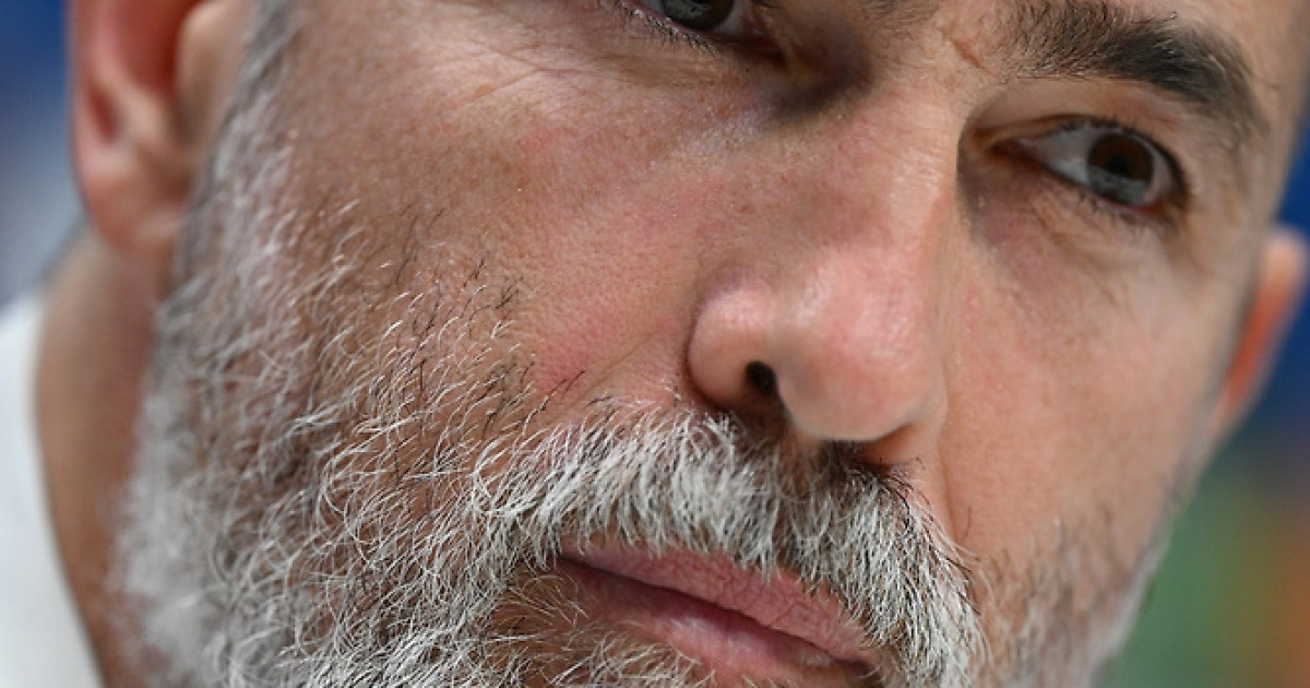 '대안 부재' 토트넘, '소방수' 투도르 경질 분위기 변화 감지, 일단 유임 주말 승점 6점짜리 노팅엄전 보고 판단한다