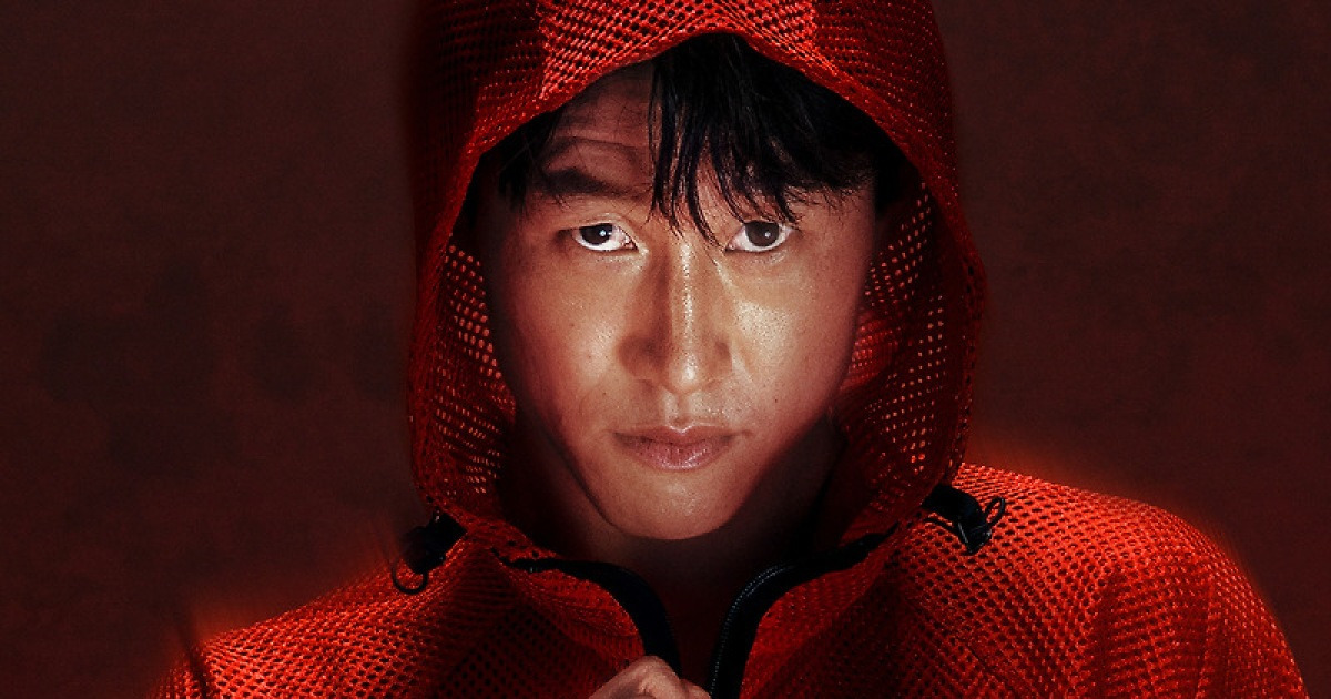 [오피셜]"호랑이의 기습" '휘슬이 본능을 깨운다' 2026년 북중미월드컵 누빌 '태극전사' 유니폼 전격 공개