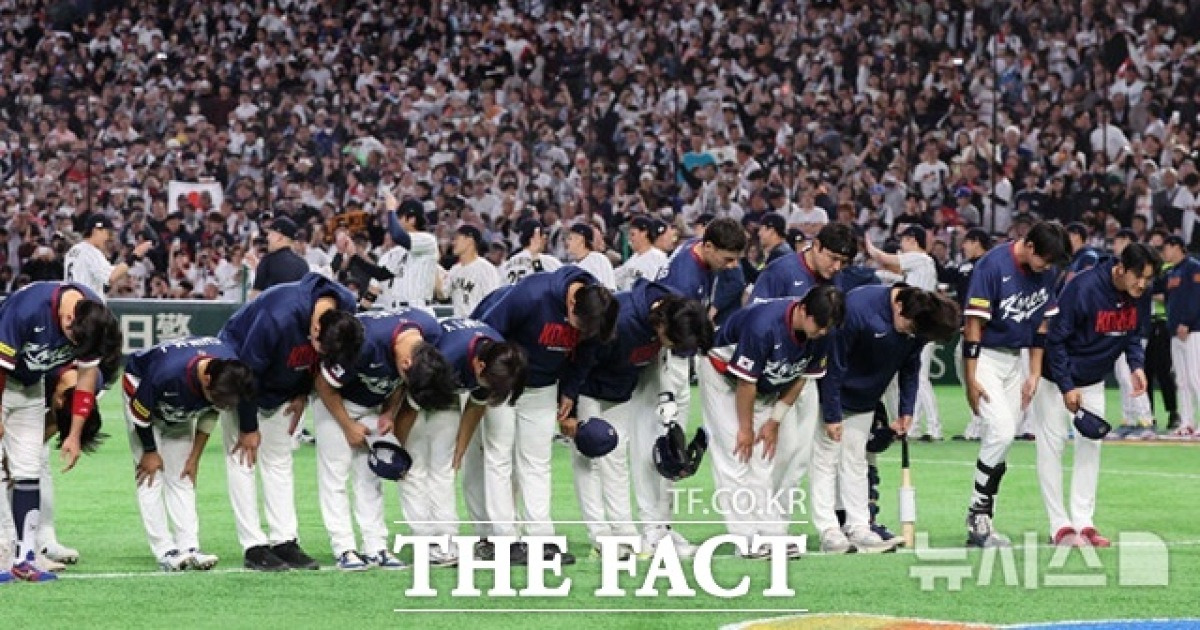 결국 ‘지도자’가 문제…‘뒷걸음질’ 한국 투수력, 해법은 없나 [김대호의 야구생각]