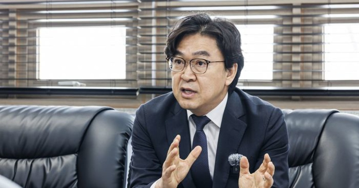 권혁우 수원시장 예비후보 