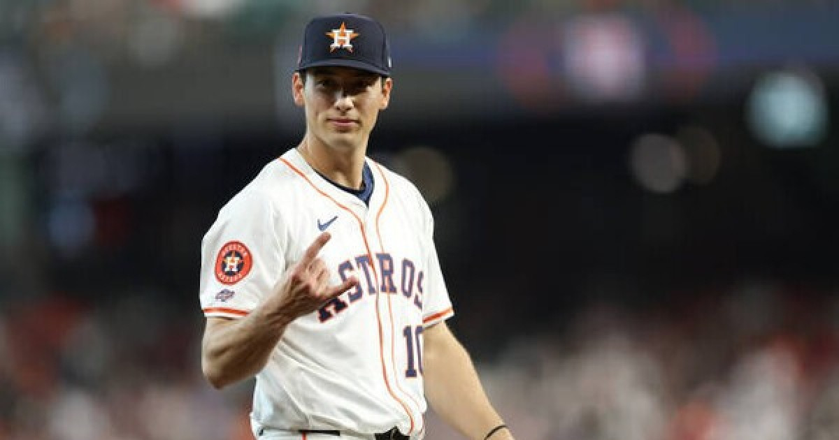 "韓, 정말 특별한 팀" 한국서 기 받은 홈런왕, 美 복귀하자마자 불방망이 '쾅쾅'...2G 연속 안타 행진→타율 5할+OPS 1.167 '순항 중'