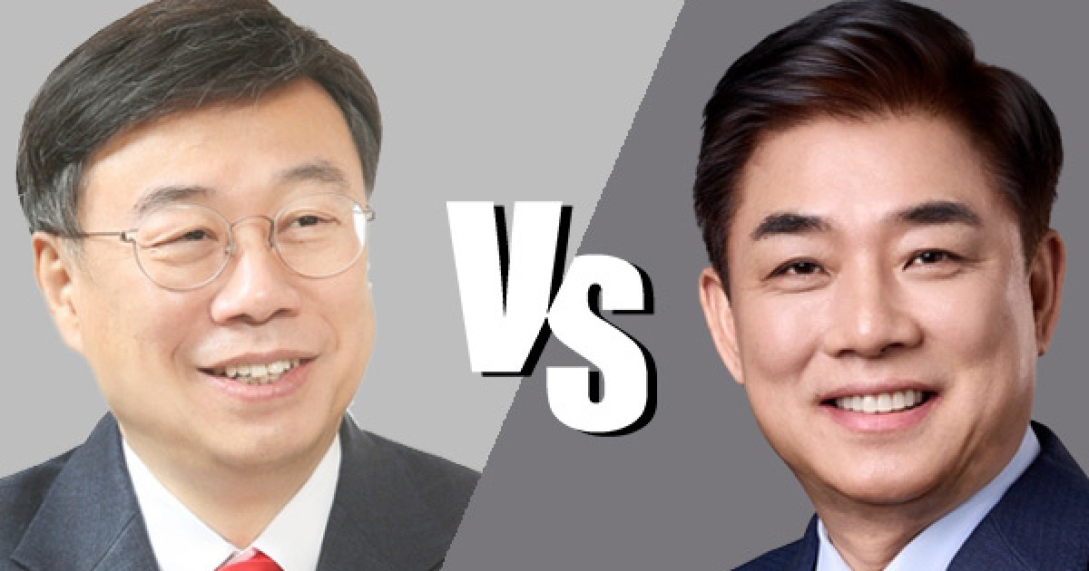 민주당 경기도당 1차 공천심사 관련 이미지