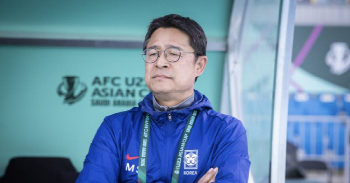 "한국 축구 무시해!" 아시안컵서 2살 어린 팀으로 韓에 굴욕 안긴 日, 리턴매치도 'U-21'로 출격