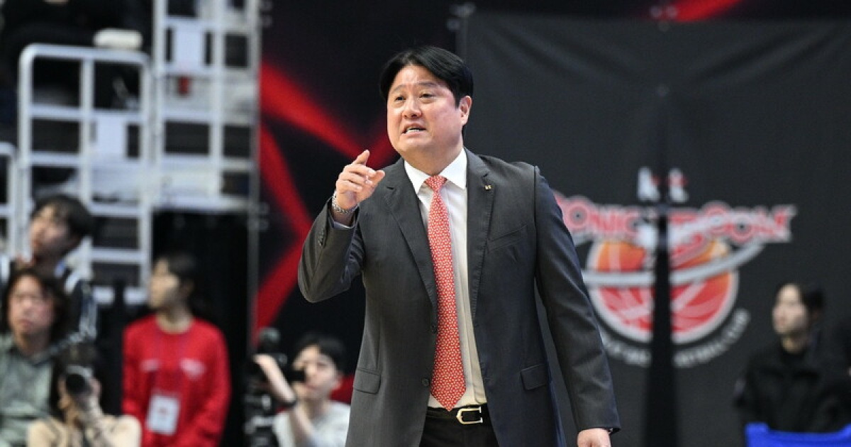 [BK 프리뷰] 벼랑 끝 승부수 던진 KT, 상승세 한국가스공사 넘을까