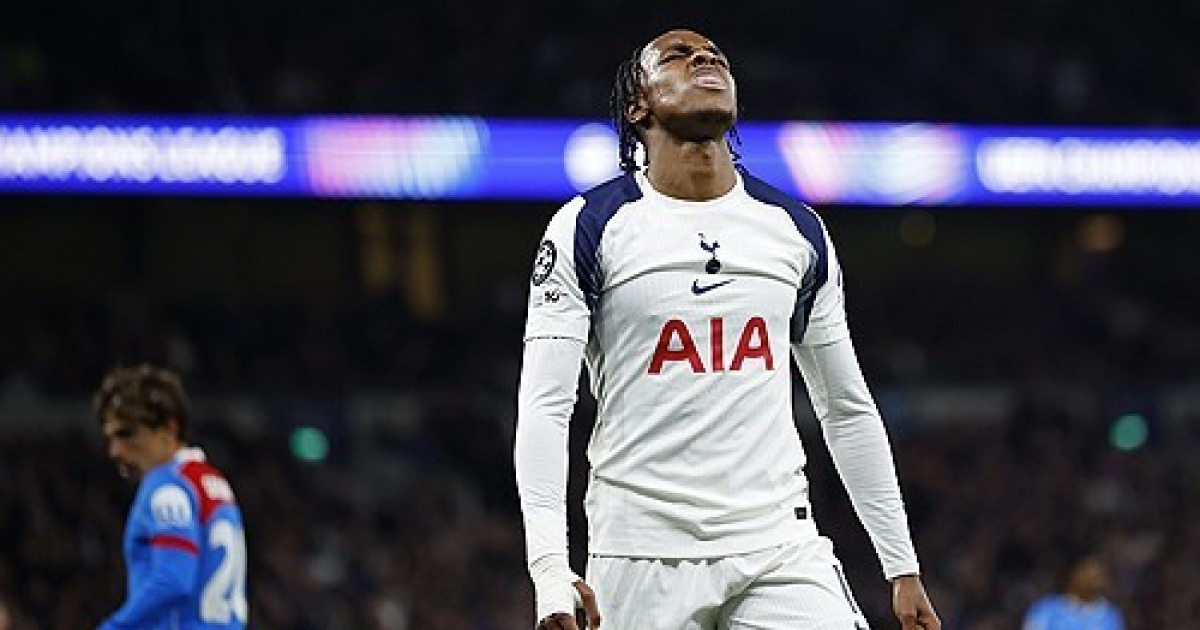 24시간 사이 '4팀 전멸'→"EPL 거품인가? 슈퍼스타 부족" 英 매체 한탄