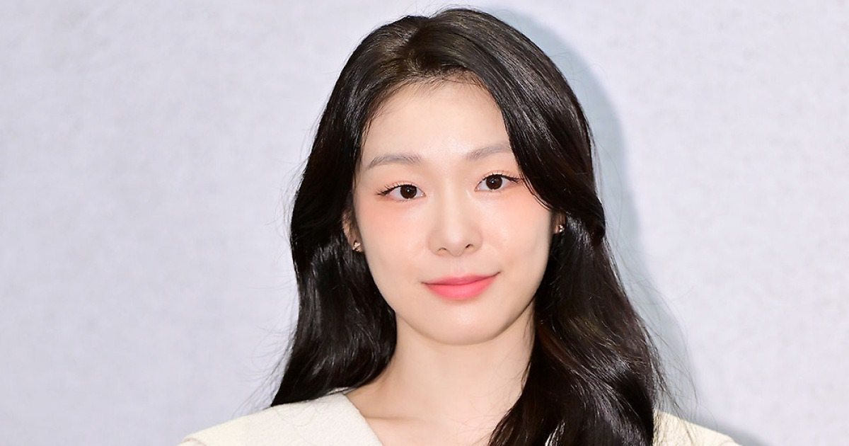 '이 시대의 김연아' 사라졌다…올림픽 金 따고, 세계선수권 줄줄이 포기