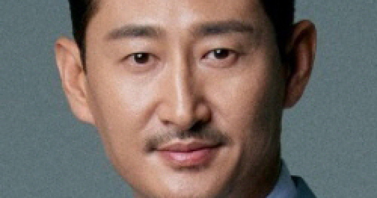 로또 1216회 당첨번호 발표 관련 이미지