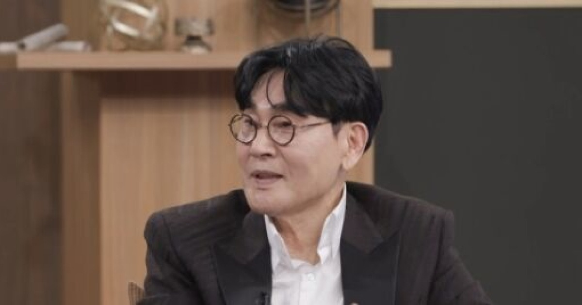 조항조 관련 보도 이미지