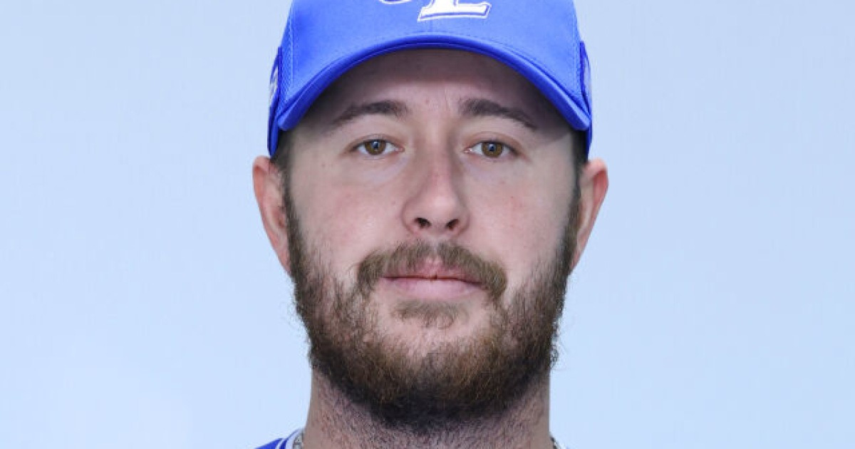 이래서 ML 1R 대체자구나, 삼성 '호주 국대' 택한 이유 있었네…ABS 이해도↑ 남달라