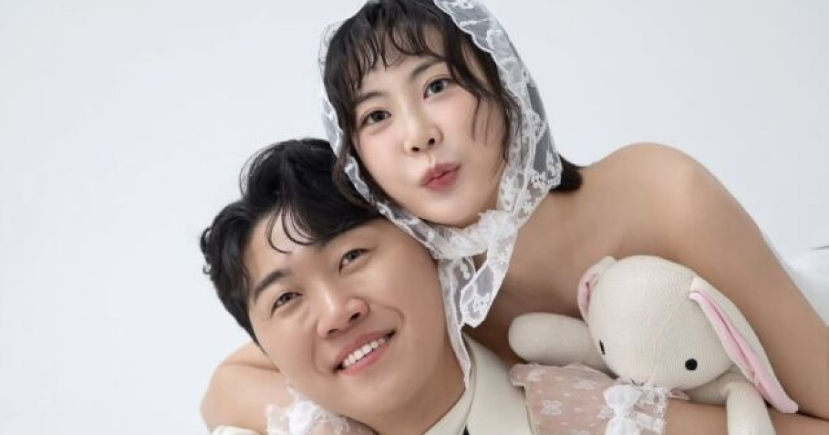 조훈 결혼 관련 다음 뉴스 이미지