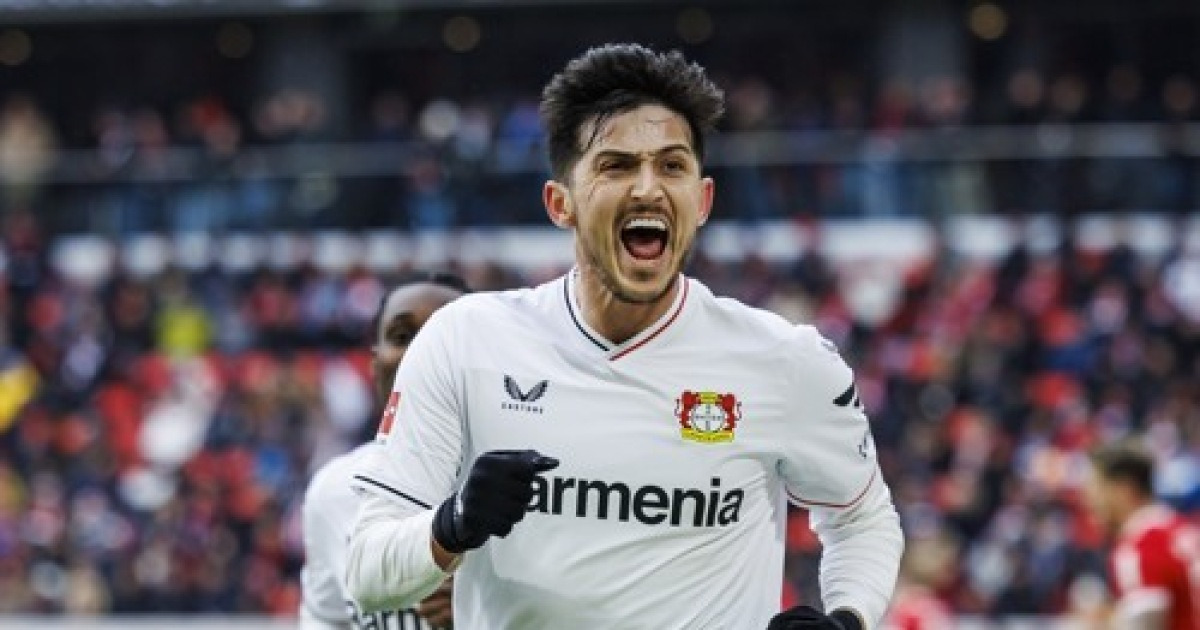 이란의 '한국 킬러', 끝내 숙청 당했다…"나라에 불충" A매치 57골 FW 단호하게 처단