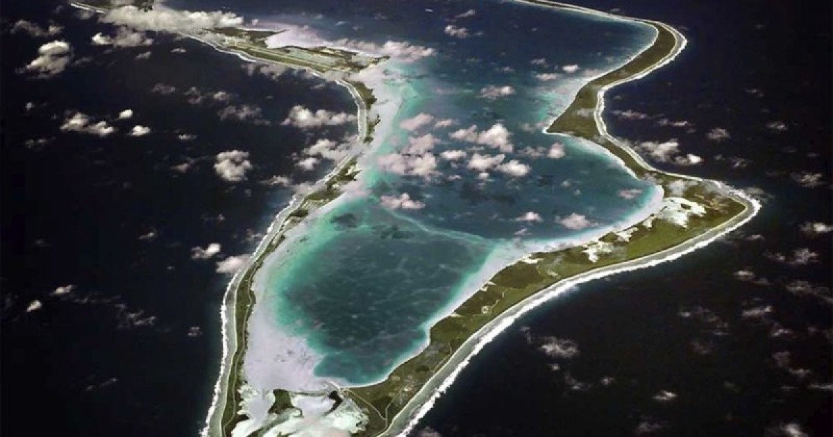 전쟁 4주째 확전…이란 4000㎞ 미사일·트럼프 48시간 최후통첩