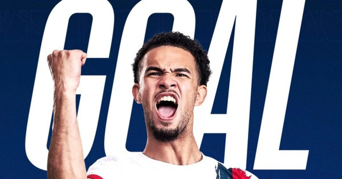 '이강인 퇴장 유도' PSG, 니스 4-0 대파 '멘데스, 두에, 드로, 자이르에메리 연속골' [리뷰]