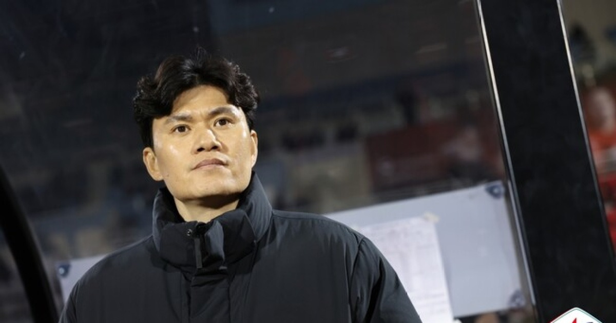 [k1.preview] 강원FC도, 제주SK도 한 발짝도 물러설 수 없다…‘간절한 첫 승’ 혈투 예고